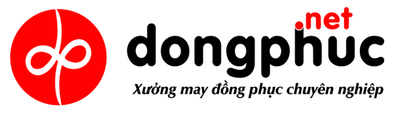 Đồng Phục