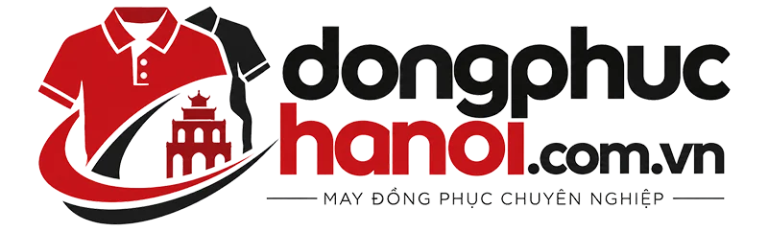 Đồng Phục Hà Nội