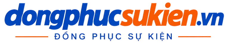 Đồng Phục Sự Kiện