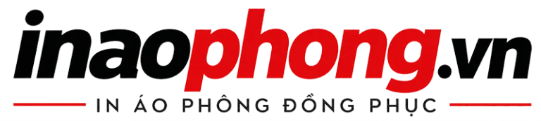 In Áo Phông