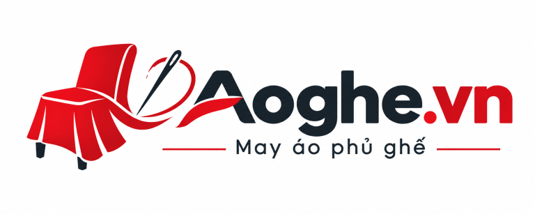 Áo Ghế