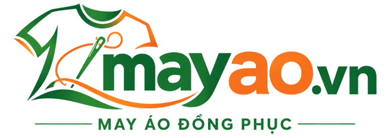 May Áo