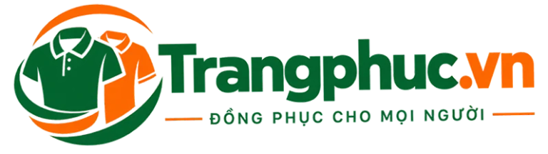 Trang Phục